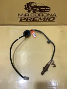 ������ ����������� Toyota Isis I ���������� (2009�2018) [8946544120] 8946544120 ����