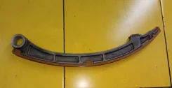 ����������� ���� ��� Honda K20A 14520-PNA-003 14520PNA003 ����