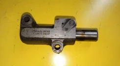 ���������� ���� Honda K24A 14510RAAA01 14510RAAA01 ����