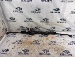 ����� ������� Nissan Almera G15 (2012�2018) 490013367R Nissan Almera G15 (2012�2018) 490013367R 490013367R ����