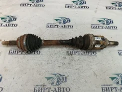 ������ �������� ����� Toyota Isis I (2004�2009) 4342020620 Toyota Isis I (2004�2009) 4342020620 4342020620 ����