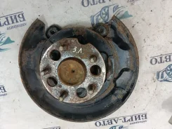 ������� ������ Toyota Isis I (2004�2009) 4245042030 Toyota Isis I (2004�2009) 4245042030 4245042030 ����