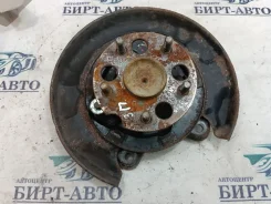 ������� ������ Toyota Isis I (2004�2009) 4245042030 Toyota Isis I (2004�2009) 4245042030 4245042030 ����