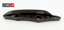 ����������� ���� BMW B57D30 * Mousson SCLB57D30C SCLB57D30C ����