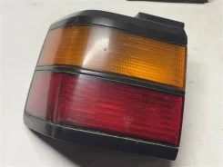 ������ �������� Volkswagen Passat B3 1988 - 1993 357945111, ����� 357945111 ����