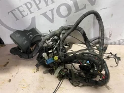 �������� (����) Volvo S40 1995-1999 [s.40 1.6] S4016 ����