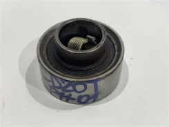 �����-���������� ����� ��� Nissan Primera P11E 1996-2002 AY460NS006 AY460NS006 ����