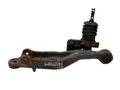 ��������� ������ Renault Premium 1 1996 - 2006 5010552053 5010552053 ����