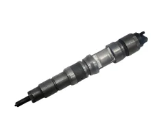 �������� ��������� ������������� MAN 4-Serie TGA 2000-2008 51101006048 51101006048 ����