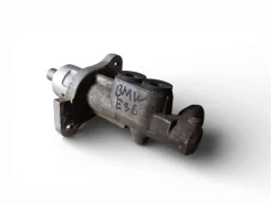 ������� ��������� ������� BMW E36 1990 - 2000 34311161860 34311161860 ����