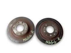 ���� ��������� Mazda 6 GG 2002-2007 G25Y26251, ������ G25Y26251 ����