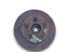 ������� Nissan Maxima A32 1994 - 2000 432000L700, ������ 432000L700 ����