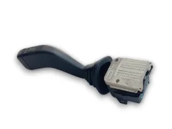 ������������� ��������� Opel Vectra B 1995-1999 90221174 90221174 ����