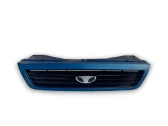 ������� ��������� Daewoo Nexia 1 1994 - 2008 96209251 96209251 ����