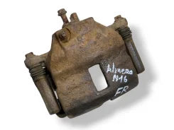 ������� Nissan Almera N16 2000-2006 410012F522, ������ �������� 410012F522 ����