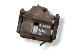 ������� Nissan Almera N16 2000-2006 410112F522, ����� �������� 410112F522 ����