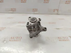 ����� ������� Mazda 6 GH LF17 LF94-15-100A LF9415100A ����