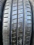 Goodyear EfficientGrip Performance 2