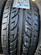 Arrowspeed N1000
