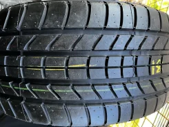 Bridgestone Potenza RE-71R