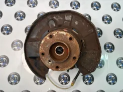 ����� ������ ����� 3 E90/E91/E92/E93 2010 33326783653 33326783653 ����