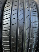 Hankook Ventus Prime 2 K115