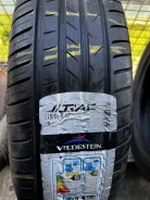 Vredestein Ultrac