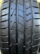 Hankook Ventus Prime 3X K125A