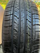 Nexen Classe Premiere 672