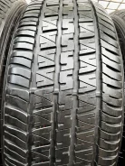 Dunlop Grandtrek AT30