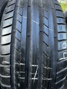 Dunlop SP Sport 01