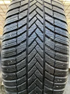 Bridgestone Blizzak LM-005