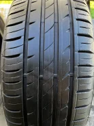 Hankook Ventus Prime 2 K115