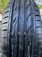 Milestone GreenSport