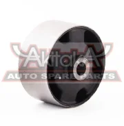 ����� ��������� 0113ST190R ASVA 0113-ST190R 0113ST190R ����