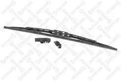 ٸ��� �����������. �������/400mm/16 Audi, �Fiat, �Ford, �Honda, �Kia, �Mazda, �116400SX Stellox 116400SX 116400SX ����