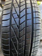 Goodyear Excellence