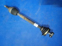 ������ Lada Largus 2012 8200499304 K7M, �������� ����� 8200499304 ����
