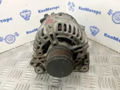 ��������� Skoda Fabia 045903023 5J 1.4TDI BNV 045903023 ����