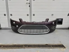 ������ Ford Focus 2 2009 1521127 ������� 1.8 QQDB, �������� 1521127 ����