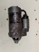 ������� [M1T73283] M1T73283 ����