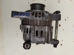 ��������� [231000M811] 231000M811 ����