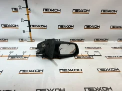 ������� FORD Mondeo 1232184 3 ���������, ������ 1232184 ����