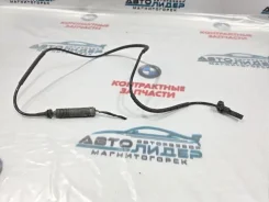 ������ ABS BMW 3 2006 34526870076 E90, ������ 34526870076 ����