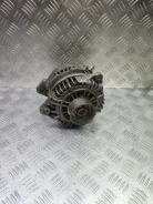 ��������� Nissan Teana Murano 23100CN100 J31 Z50 VQ35DE 23100CN100 ����