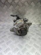 ��������� Toyota Corolla 2706037011 E150 1ZRFE 2706037011 ����