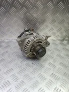 ��������� Toyota Corolla 270600T031 E150 1ZRFE 270600T031 ����