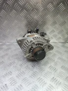��������� Toyota Corolla 270600T030 E150 1ZRFE 270600T030 ����