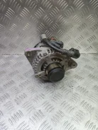 ��������� Toyota Corolla 2706037011 E150 1ZRFE 2706037011 ����