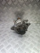 ��������� Toyota Corolla 270600T031 E150 1ZRFE 270600T031 ����